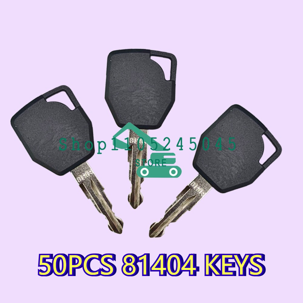 50Pcs Brand New Heavy Equipmen - Brand Heavy Equipment บทวิจารณ์และราคา