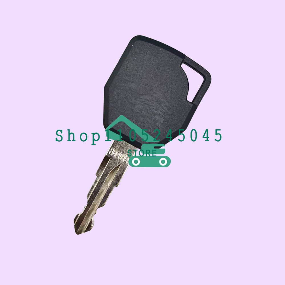 50Pcs Brand New Heavy Equipmen - Brand Heavy Equipment บทวิจารณ์และราคา