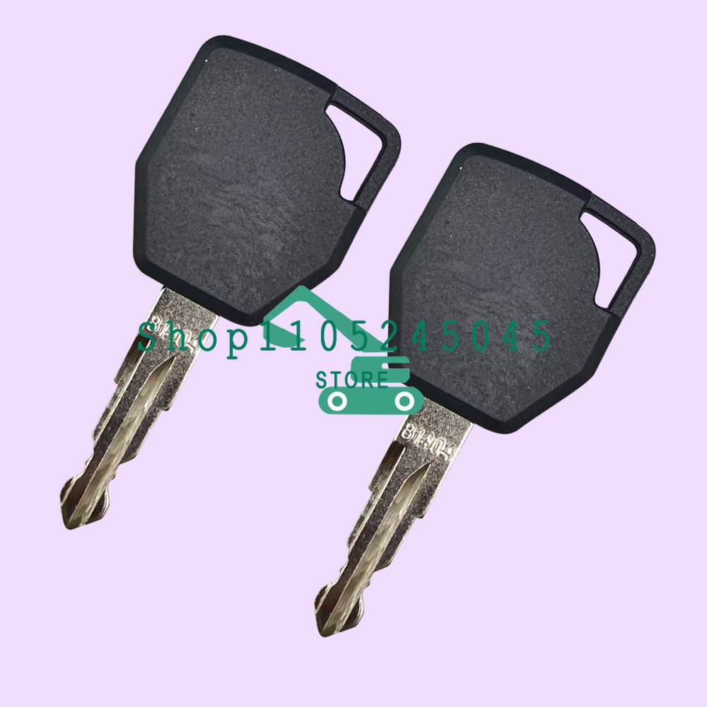 50Pcs Brand New Heavy Equipmen - Brand Heavy Equipment บทวิจารณ์และราคา