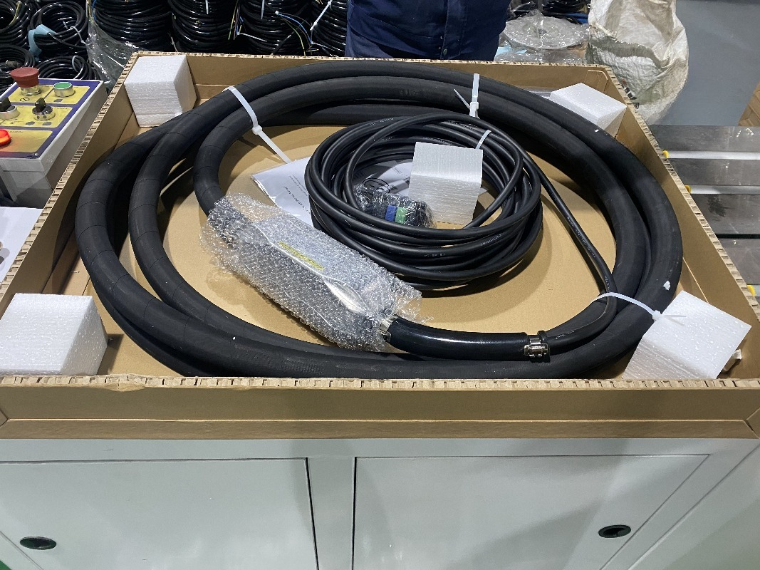 Electric High Frequency 110V C - Concrete Vibrator บทวิจารณ์และราคา