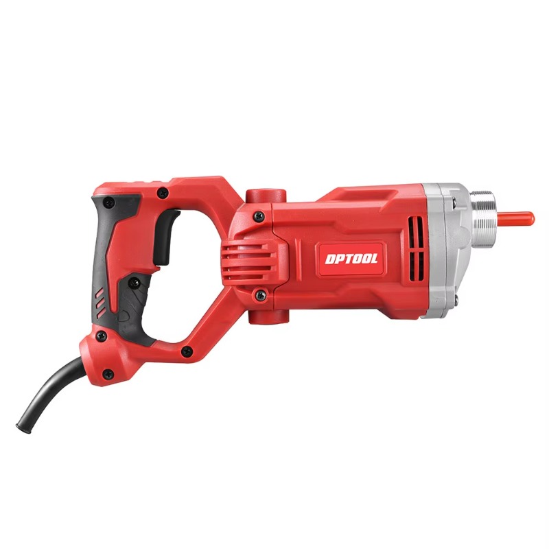 Factory Direct Sale 1200w Vibr - Concrete Vibrator บทวิจารณ์และราคา