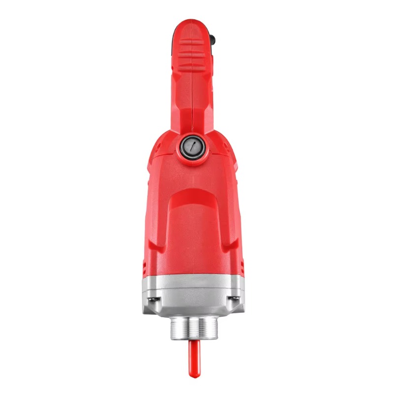 Factory Direct Sale 1200w Vibr - Concrete Vibrator บทวิจารณ์และราคา