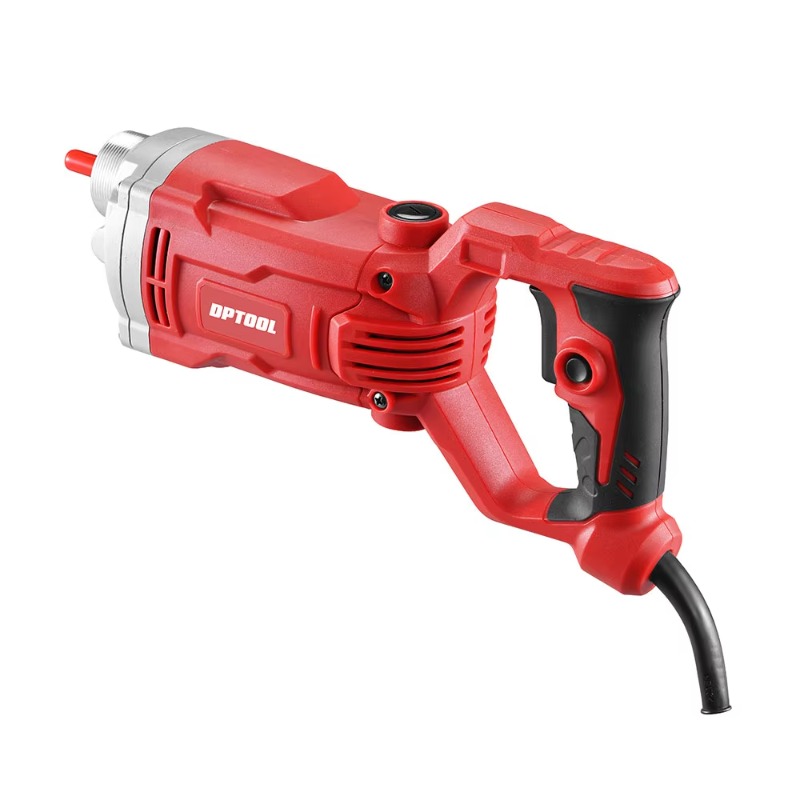 Factory Direct Sale 1200w Vibr - Concrete Vibrator บทวิจารณ์และราคา