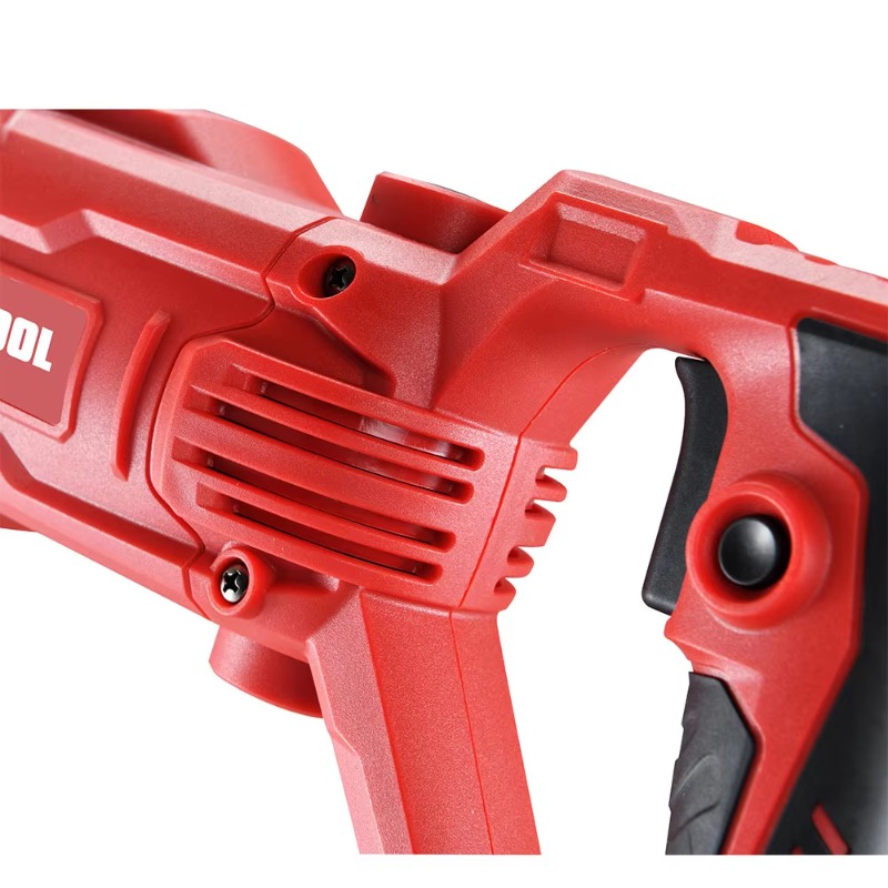 Factory Direct Sale 1200w Vibr - Concrete Vibrator บทวิจารณ์และราคา