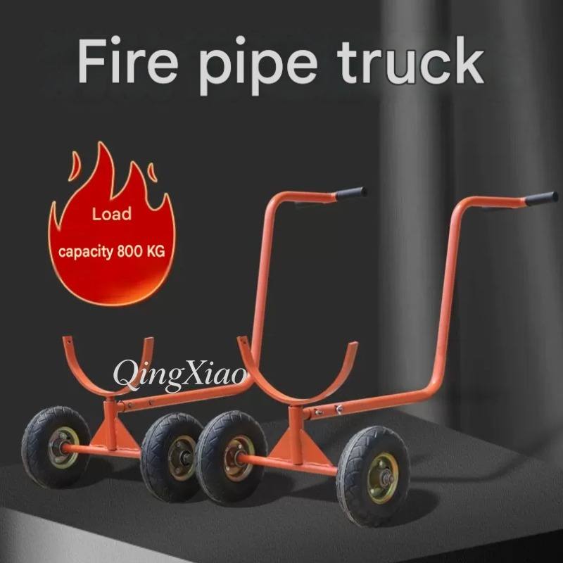 Industrial Transportation Equi - Heavy Equipment Transporter บทวิจารณ์และราคา
