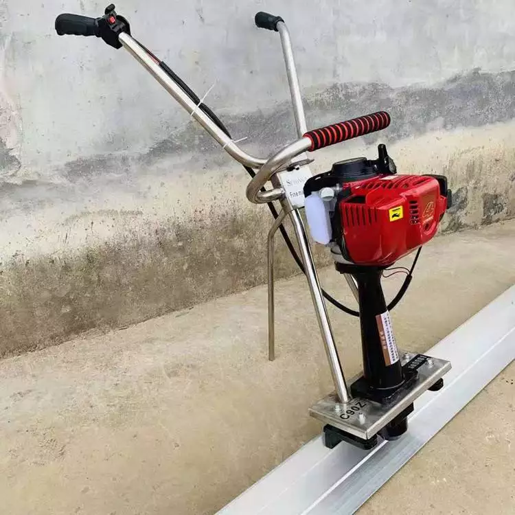 Discount Price for Concrete Vi - Concrete Vibrator บทวิจารณ์และราคา