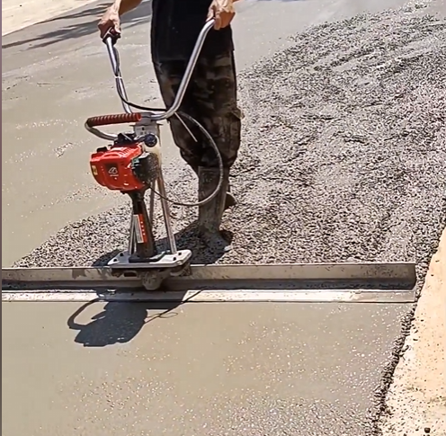 Discount Price for Concrete Vi - Concrete Vibrator บทวิจารณ์และราคา