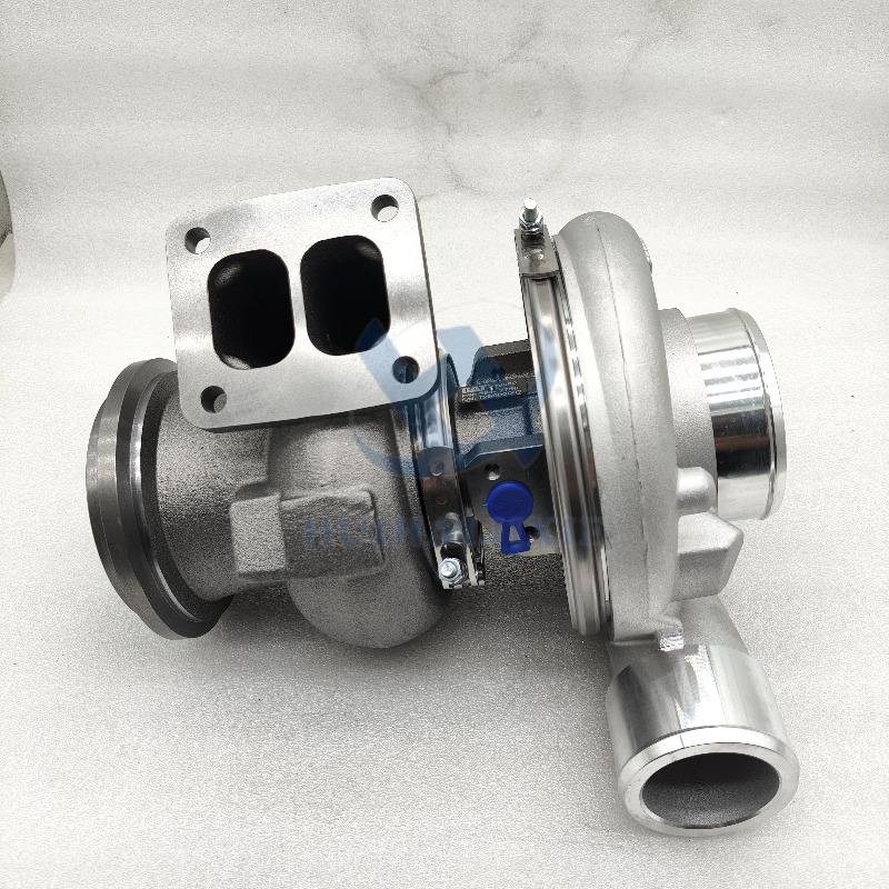 【Brand New】594-7756 High Quali - Brand Heavy Equipment บทวิจารณ์และราคา