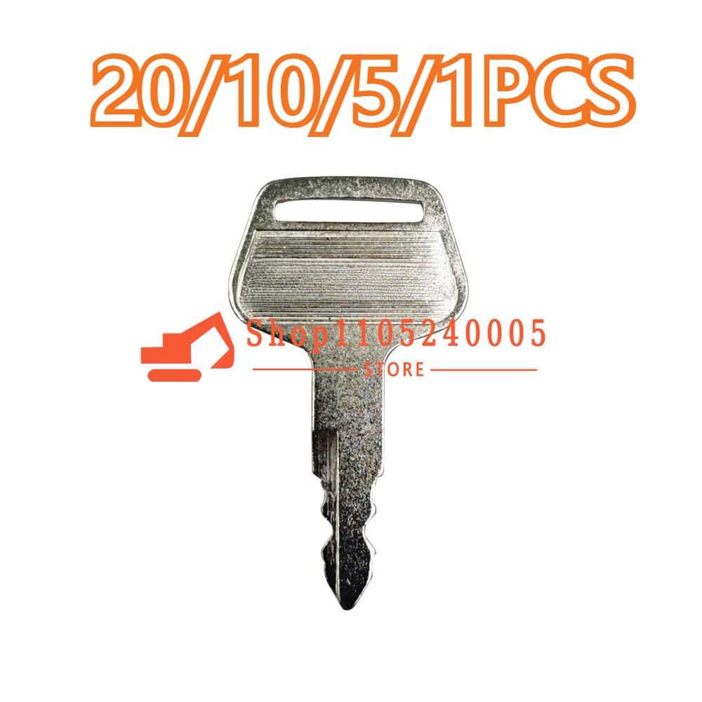 20/10/5/1PCS Brand New Excavat - Brand Heavy Equipment บทวิจารณ์และราคา