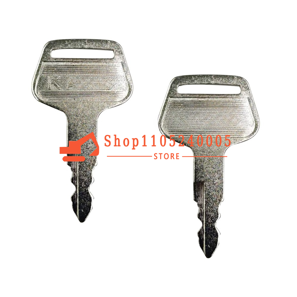 20/10/5/1PCS Brand New Excavat - Brand Heavy Equipment บทวิจารณ์และราคา