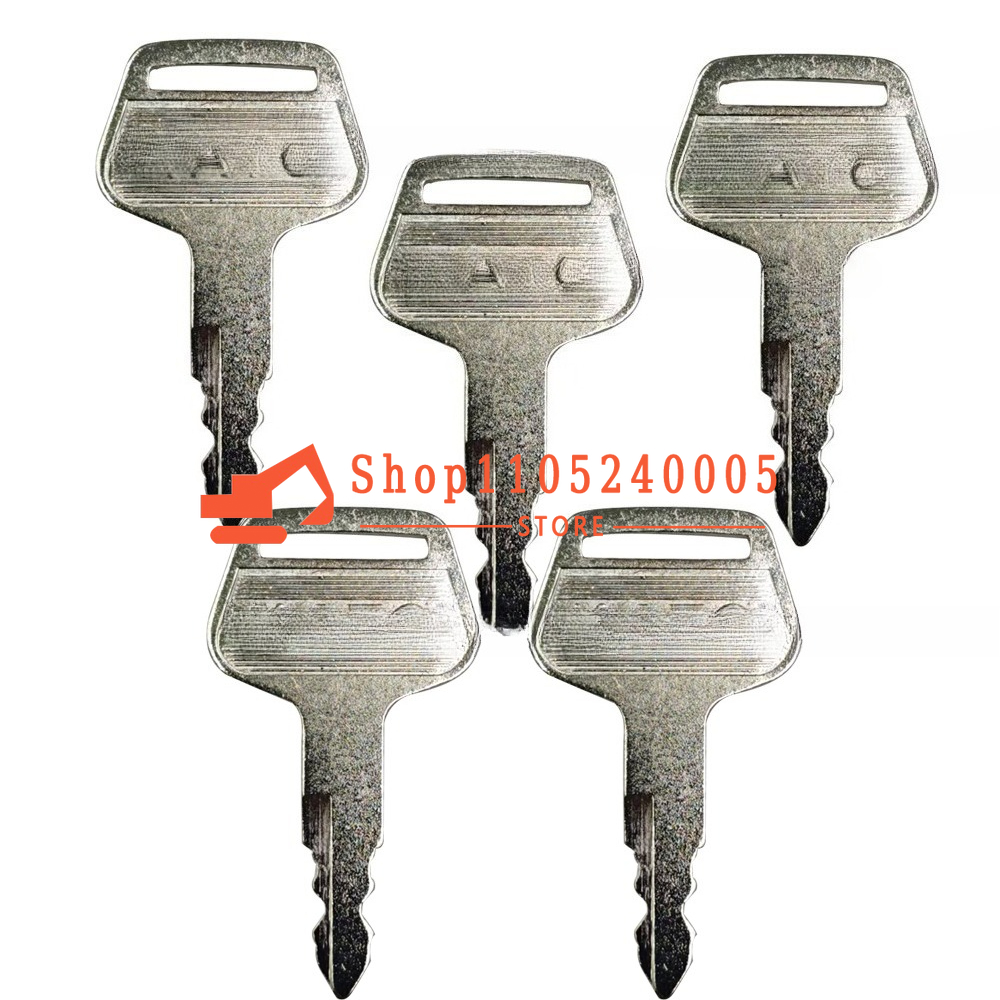 20/10/5/1PCS Brand New Excavat - Brand Heavy Equipment บทวิจารณ์และราคา