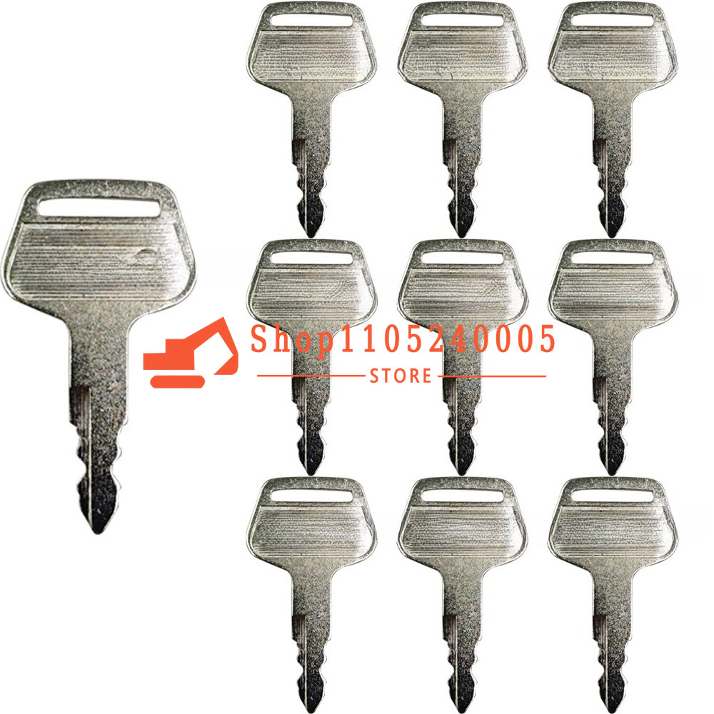 20/10/5/1PCS Brand New Excavat - Brand Heavy Equipment บทวิจารณ์และราคา