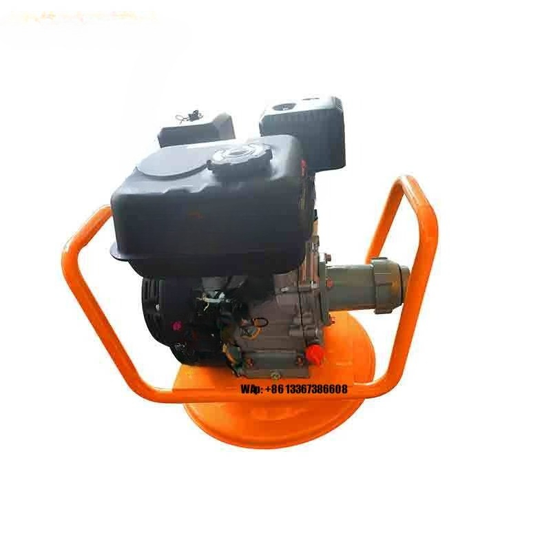 861310 Small Portable 4kw 21.5 - Concrete Vibrator บทวิจารณ์และราคา