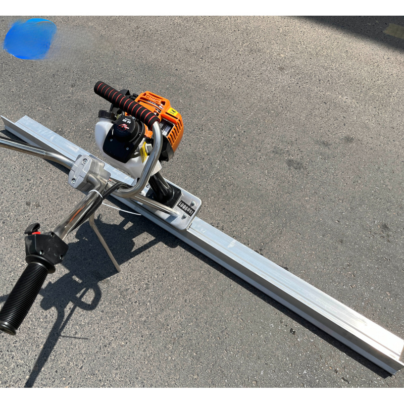 2m Engine Concrete Vibration R - Concrete Vibrator บทวิจารณ์และราคา