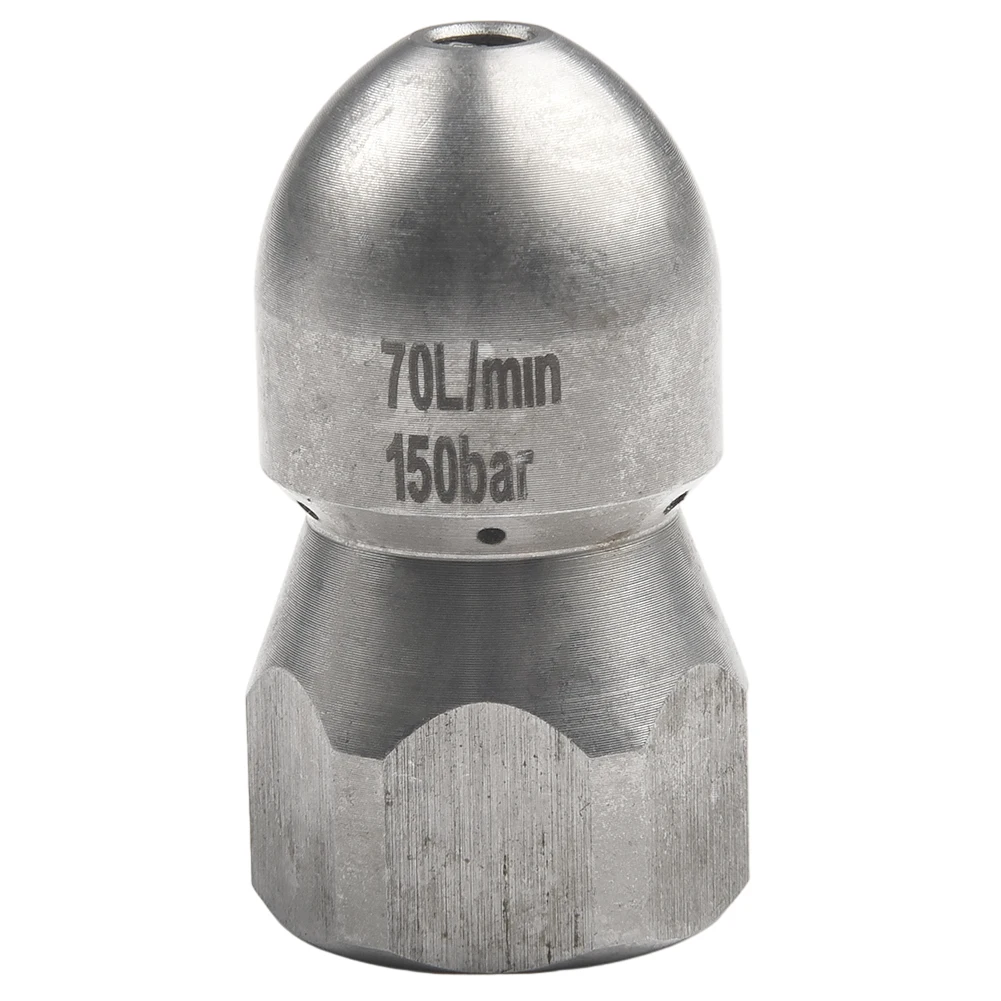 Brand New High Quality Nozzle  - Brand Heavy Equipment บทวิจารณ์และราคา