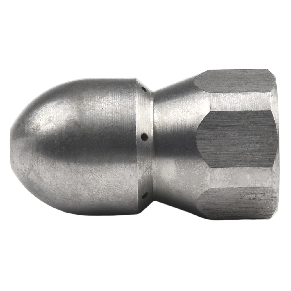 Brand New High Quality Nozzle  - Brand Heavy Equipment บทวิจารณ์และราคา