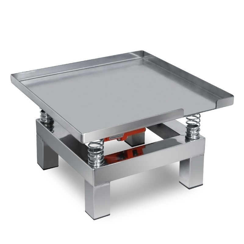 Vibration table, small concret - Concrete Vibrator บทวิจารณ์และราคา