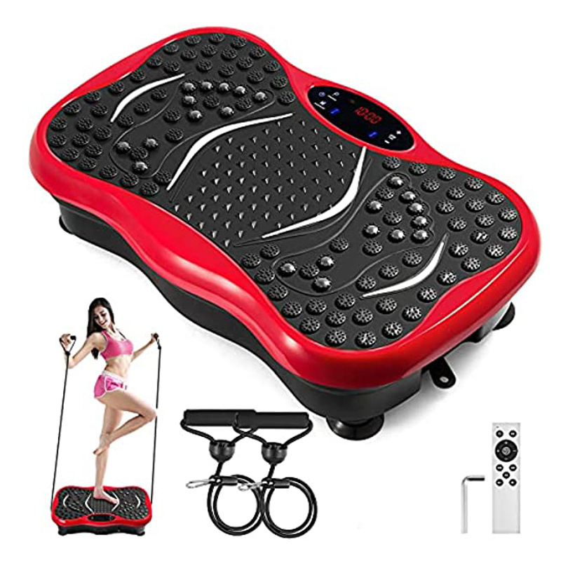 Vibration Platform Plate Whole - Plate Compactor Vibrator บทวิจารณ์และราคา