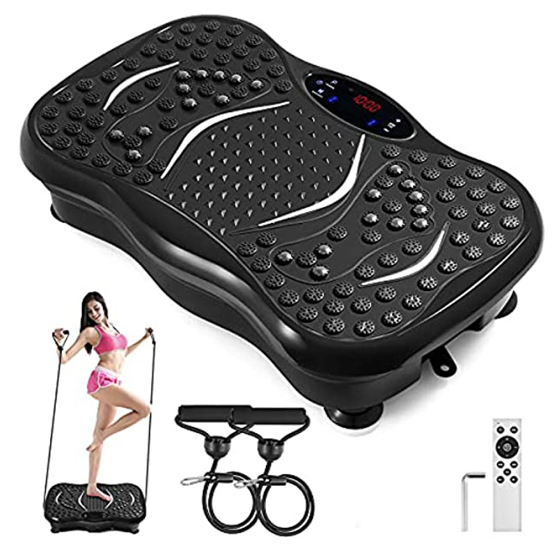 Vibration Platform Plate Whole - Plate Compactor Vibrator บทวิจารณ์และราคา