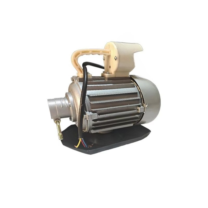 3kw plug-in motor concrete vib - Concrete Vibrator บทวิจารณ์และราคา