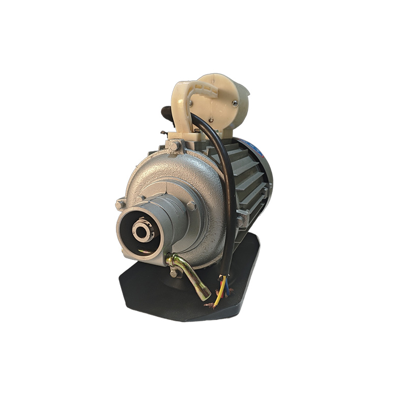 3kw plug-in motor concrete vib - Concrete Vibrator บทวิจารณ์และราคา
