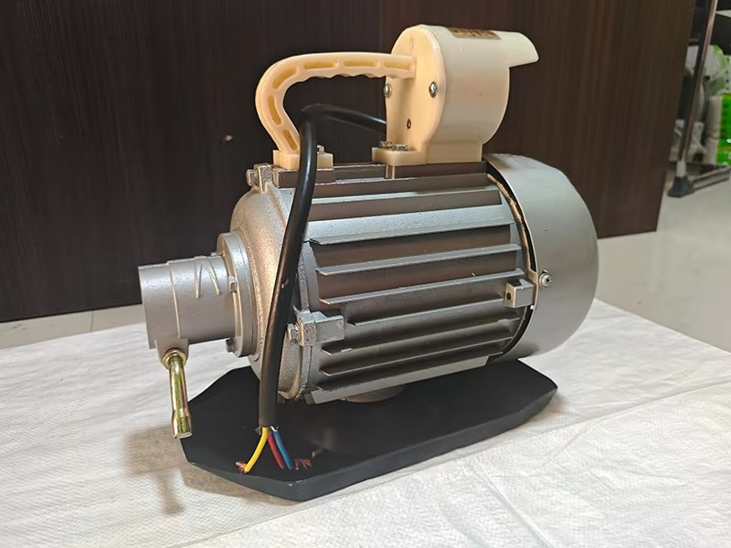 3kw plug-in motor concrete vib - Concrete Vibrator บทวิจารณ์และราคา