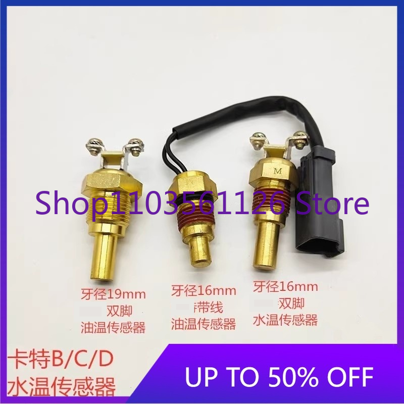 Brand New Excavator Oil & Wate - Brand Heavy Equipment บทวิจารณ์และราคา