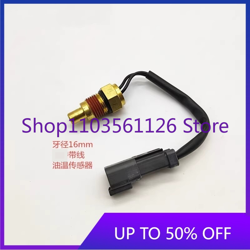 Brand New Excavator Oil & Wate - Brand Heavy Equipment บทวิจารณ์และราคา