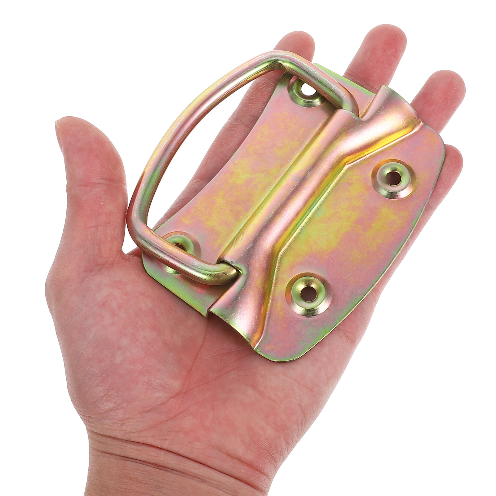 4Pcs Beekeeping Hive Lifting H - Heavy Equipment Transporter บทวิจารณ์และราคา