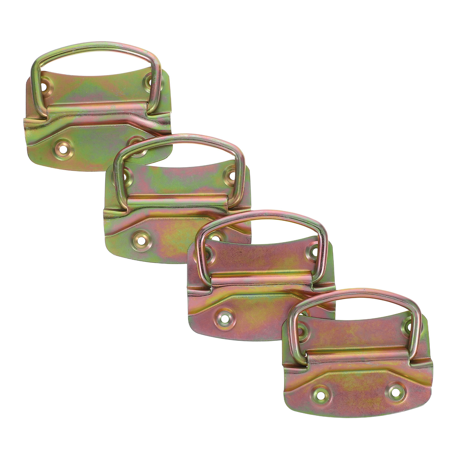 4Pcs Beekeeping Hive Lifting H - Heavy Equipment Transporter บทวิจารณ์และราคา